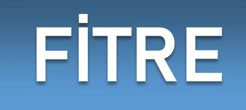 Fitre